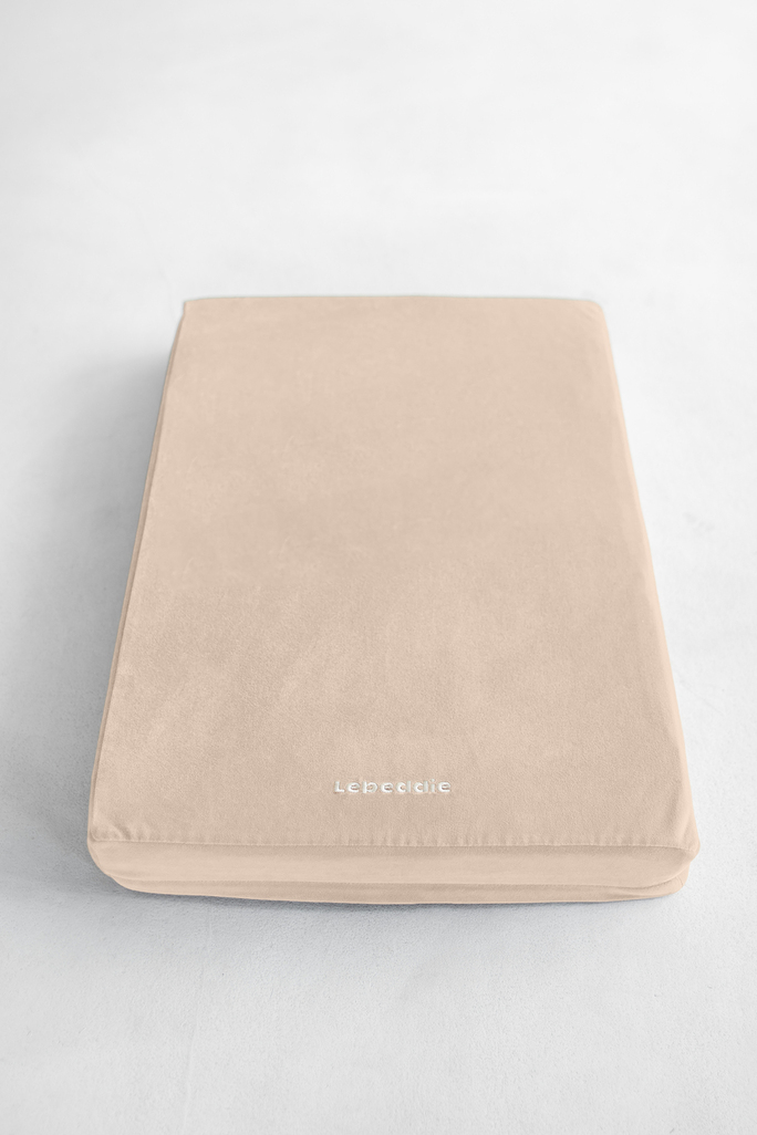 Lebeddie Flat Bed for Thule Allax - Image 23