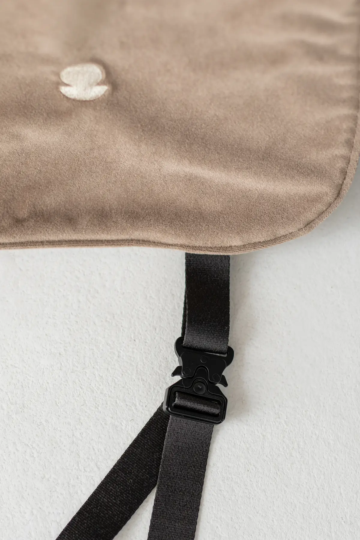 Nomado - Image 6