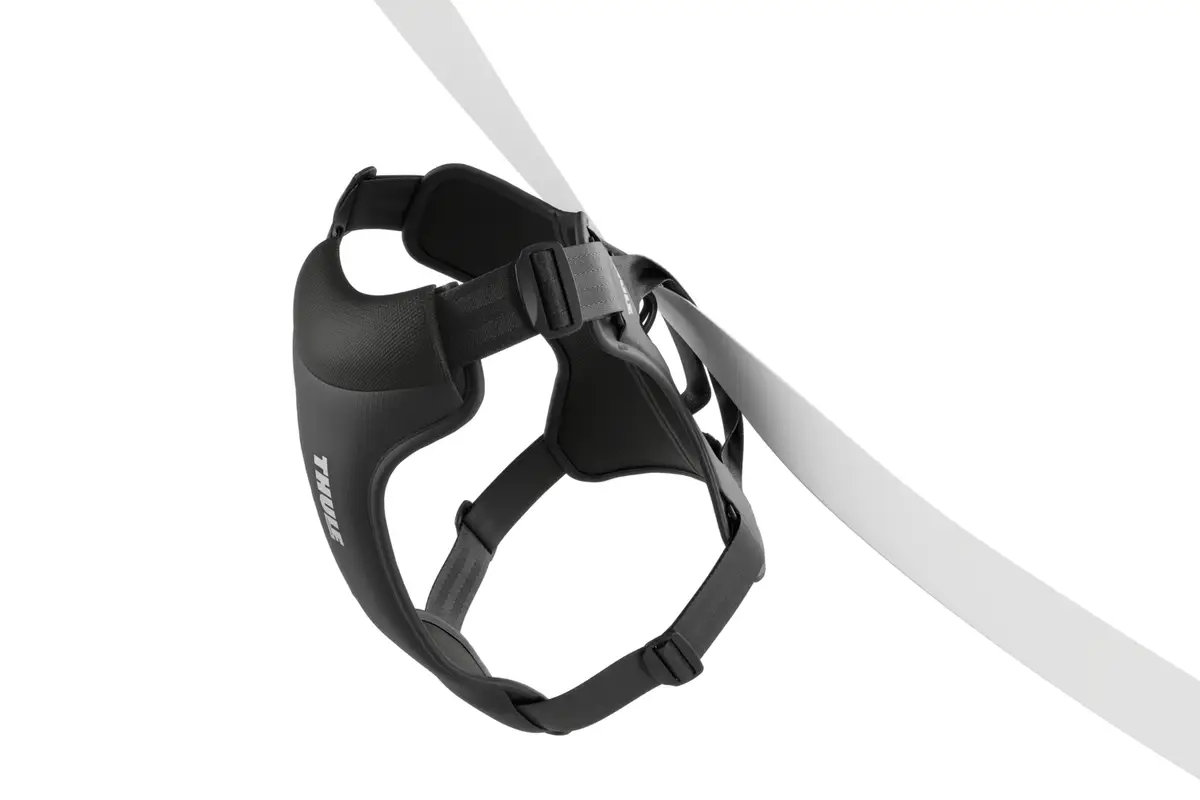 Thule Cappy - Image 3