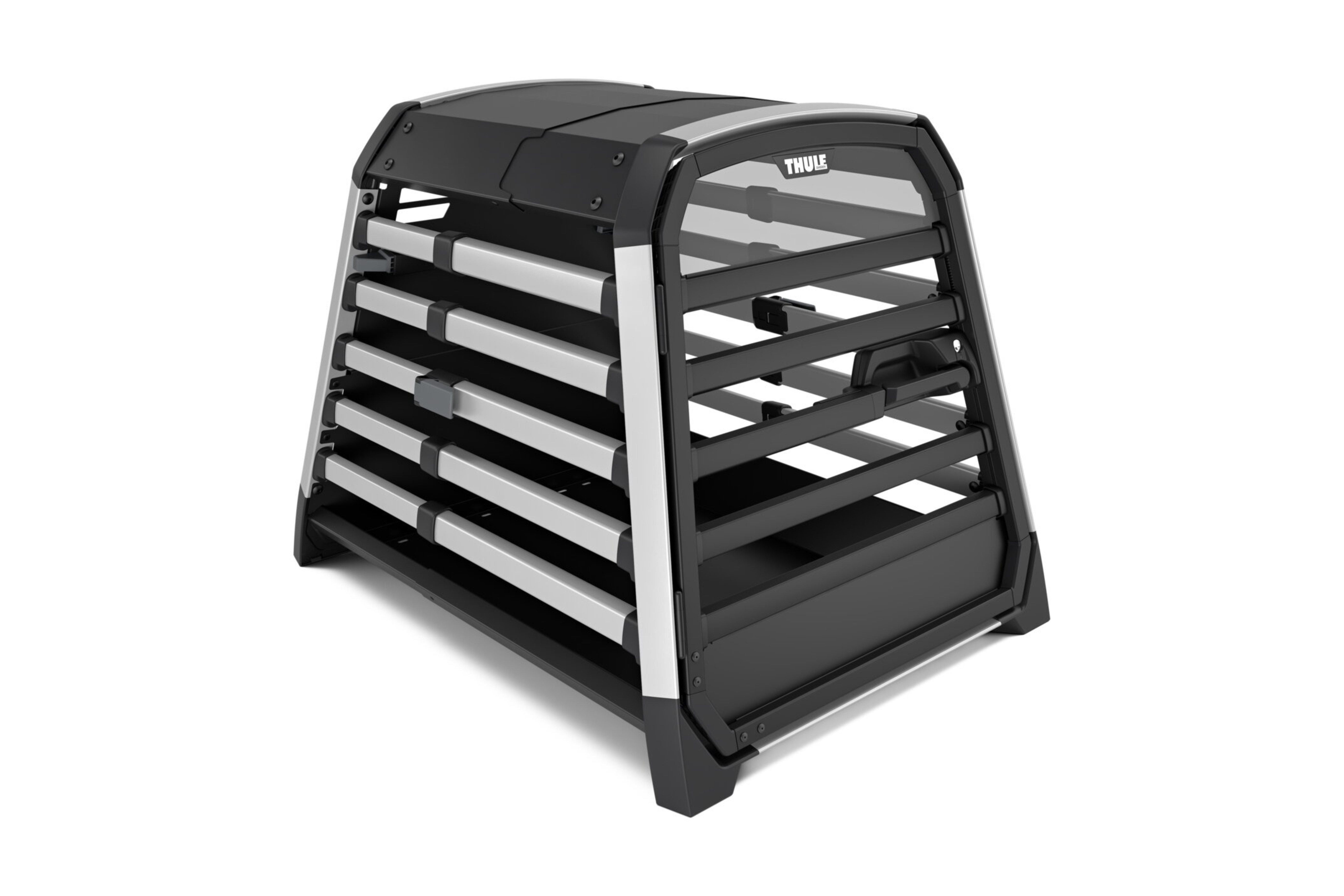 Thule Allax