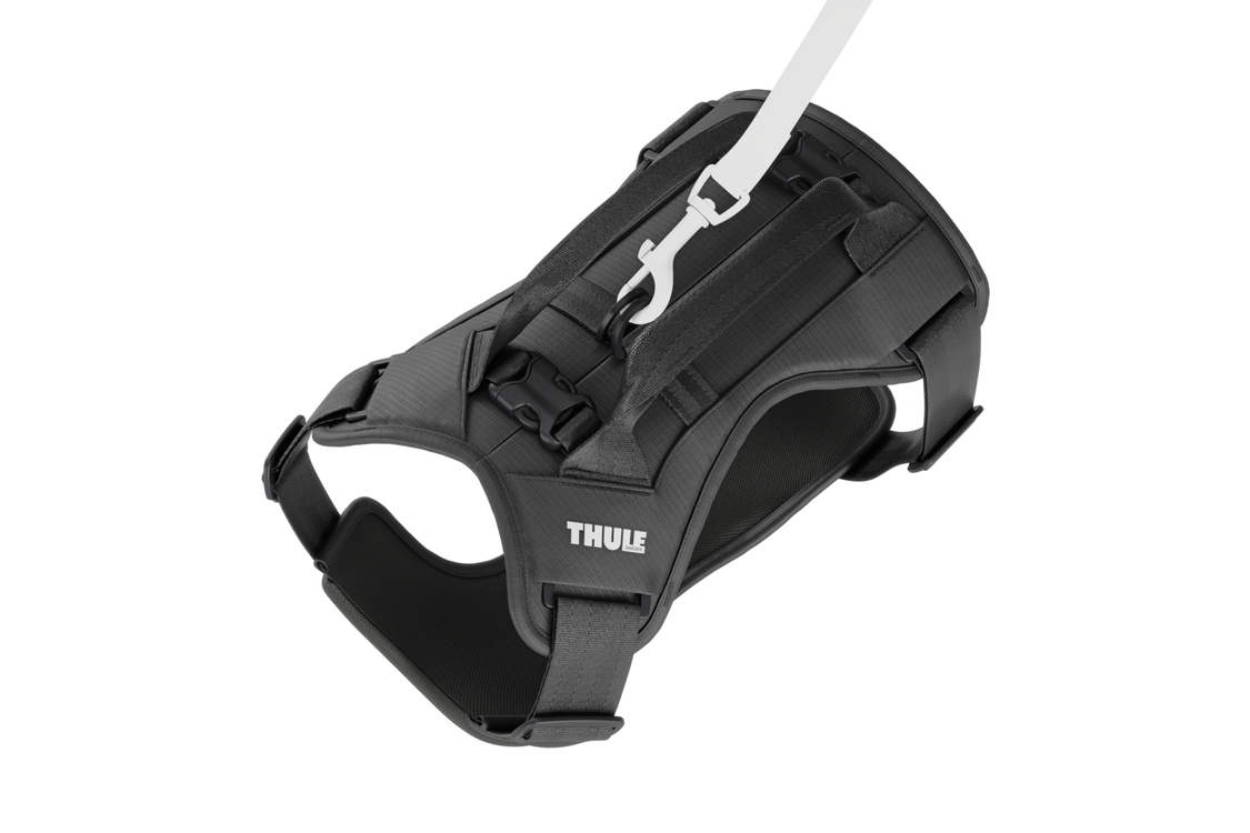 Thule Cappy - Image 9