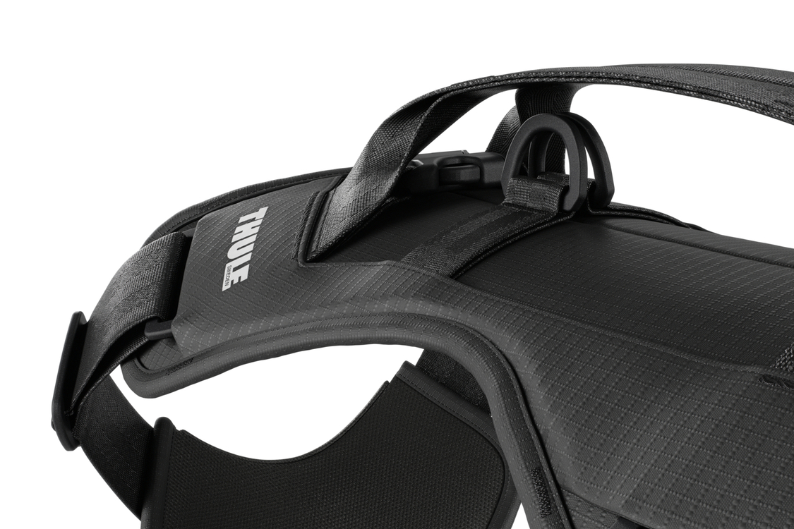 Thule Cappy - Image 8