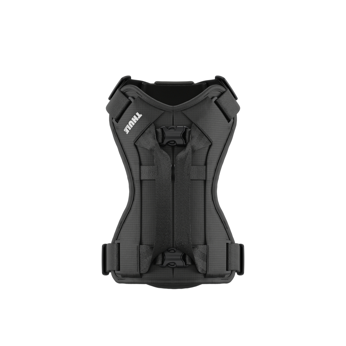 Thule Cappy - Image 5