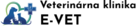 logo-small