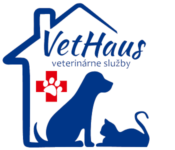 logoTitSmTr