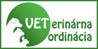 logovet petrzalka