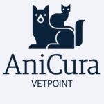 vetpoint