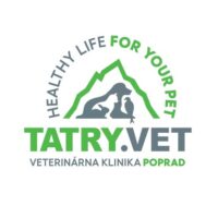 TatraVet